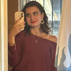 Propose cours particulier tout niveau Nimes 