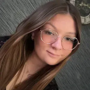 Femme de ménage sur le dunkerquois 