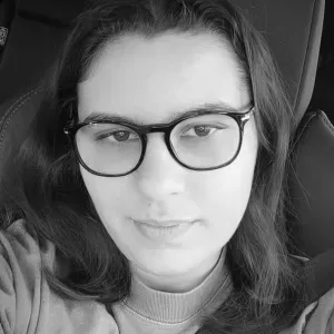 Pet-Sitter à Plaisir 78370 Yvelines 