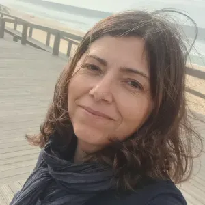 Baby-sitter região de Bombarral 