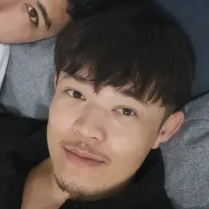 Zuverlässige Reinigungskraft in Fürth