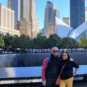 Emploi de Petsitter Verrières-en-Anjou