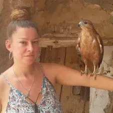 Je garde vos animaux