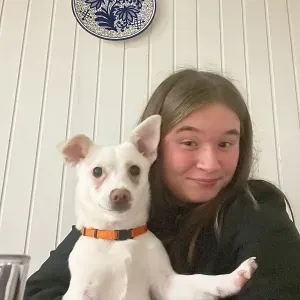 Pet-Sitter à Neuchâtel et alentours