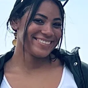 Canguro en Madrid, con experiencia