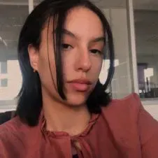 Baby-sitting sur selestat et alentours