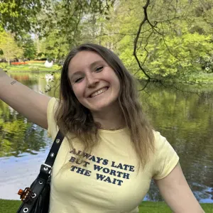 Pet-sitter à Levallois/Paris 🐱🐶🐰