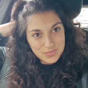 Cerco Collaborattrice domestica 