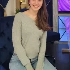 Babysitting in Luxembourg