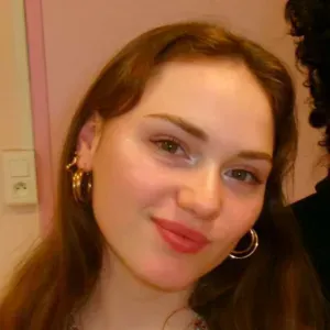 Baby-sitter à Saint Maur des Fossés et alentours