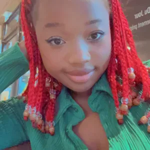 Pet-Sitter à Colmar/Strasbourg 