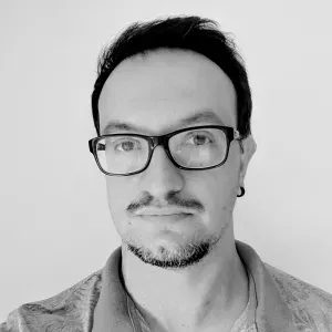 Recherche garde a domicile 