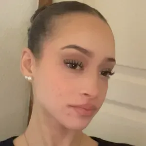 Sehem Pet-sitter sur saint Étienne 