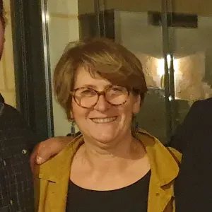 Offre d'emploi pour un(e) femme de ménage àBellou-Le-Tr...