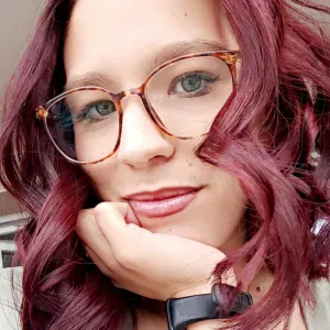 Femme de ménage alentours de Pineuilh 