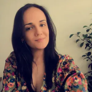 Cuidadora com experiencia Amarante 