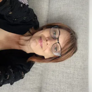 Pet-sitter débutante sur Mâcon 