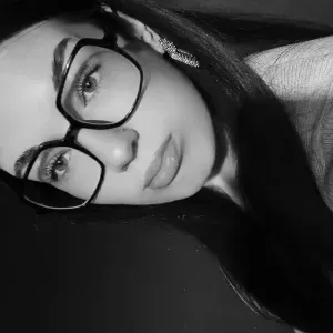 Femme de ménage proche de Lunéville