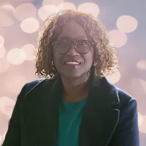 Cuidadora compassiva em Seixal 