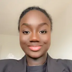 Baby sitter expérimentée et motivée