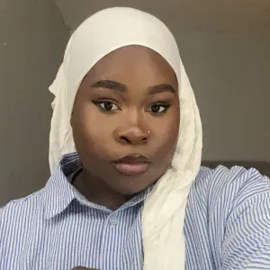 Nounou expérimentée à Corbeil Essonnes