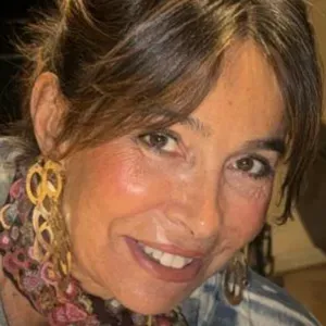 Famiglia residente a Mozzo (BG) cerca colf 4 ore 5 gg sett