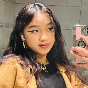 Baby-sitter expérimenté Angoulême 