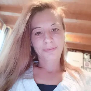 aide a domicile pour vos aînés en Haute Savoie 