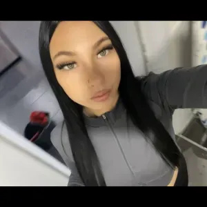 Aide à domicile,courses,ménage,animaux  sur thuir 