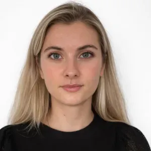 Baby-sitter expérimentée à Saint-Etienne et alentours 