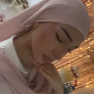 baby-sitter disponible sur saint-avold et au alentours