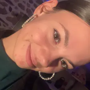 Femme de ménage disponible sur Villefranche sur Saône 