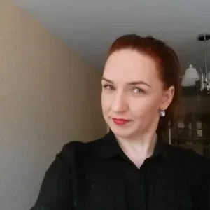 Ieskau aukles darbo Klaipedoje