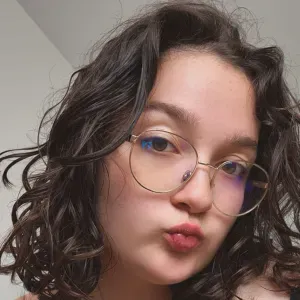 Baby sitter pour quelques occasions