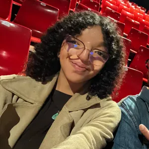 Baby-sitter weekend et soirées sur Lyon !