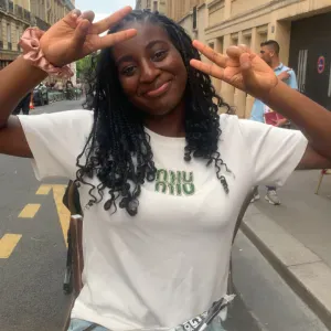 Baby-sitter dans Paris 9ème arrondissement 