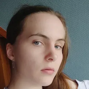 Pet-sitter passionné par les animaux