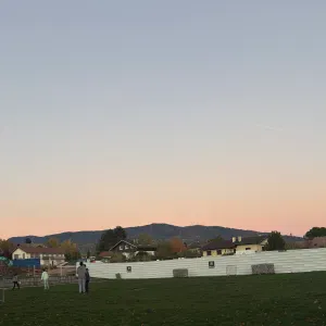 Aide à domicile pour vos aînés à Genève