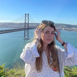 Aiuto compiti e ripetizioni a Torino 