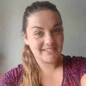 Garde D'enfants, en cours de certification AMGE