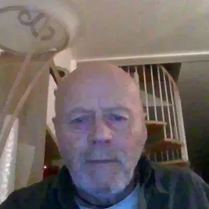 je recherche une femme de ménage