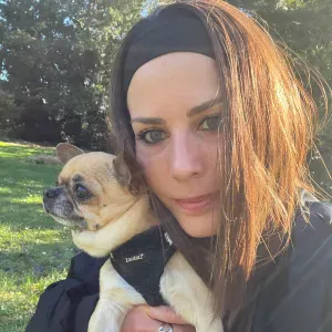 Baby sitter expérimentée à Lyon