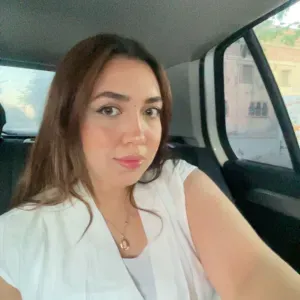 Puéricultrice à domicile, je m'occupe d'enfant depuis 5 ans 