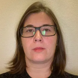 Offre d'emploi pour un(e) femme de ménage àDifferdange