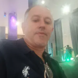 Professeur mathématiques expérimenté 