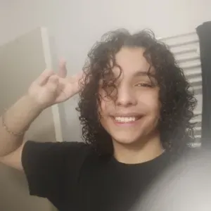 Aide a Domicile pour n'importe qu'elle type de personne.