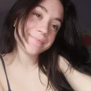 La niñera en Daganzo de Arriba