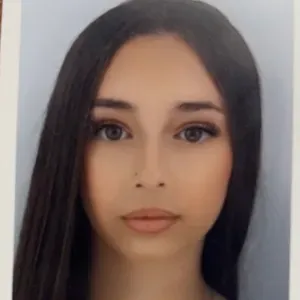 Aide à domicile pour vos aînés dans le besoin!