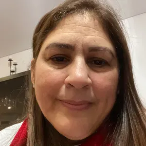 Empregado de limpieza responsávle en Braga