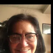 Femme de ménage à domicile Braine-l'Alleud